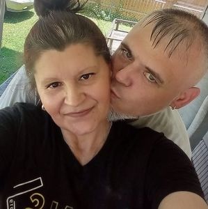 Meet your Posher, Crystal n lee